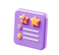 Проверьте подключение в село Ново-Еделево (Нижегородская область)